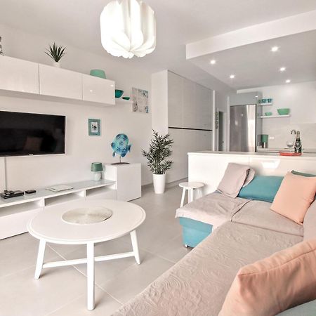 Apartamento Kate Duque I. Costa Adeje  Exterior foto