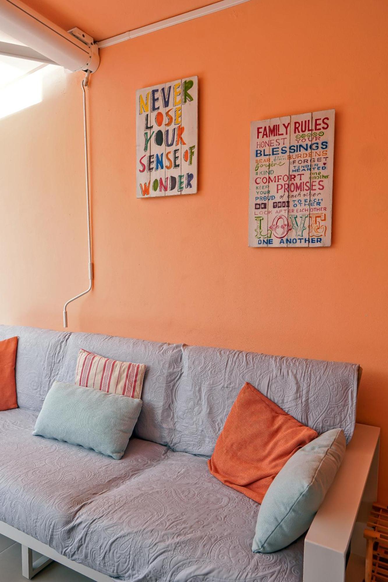 Apartamento Kate Duque I. Costa Adeje  Exterior foto