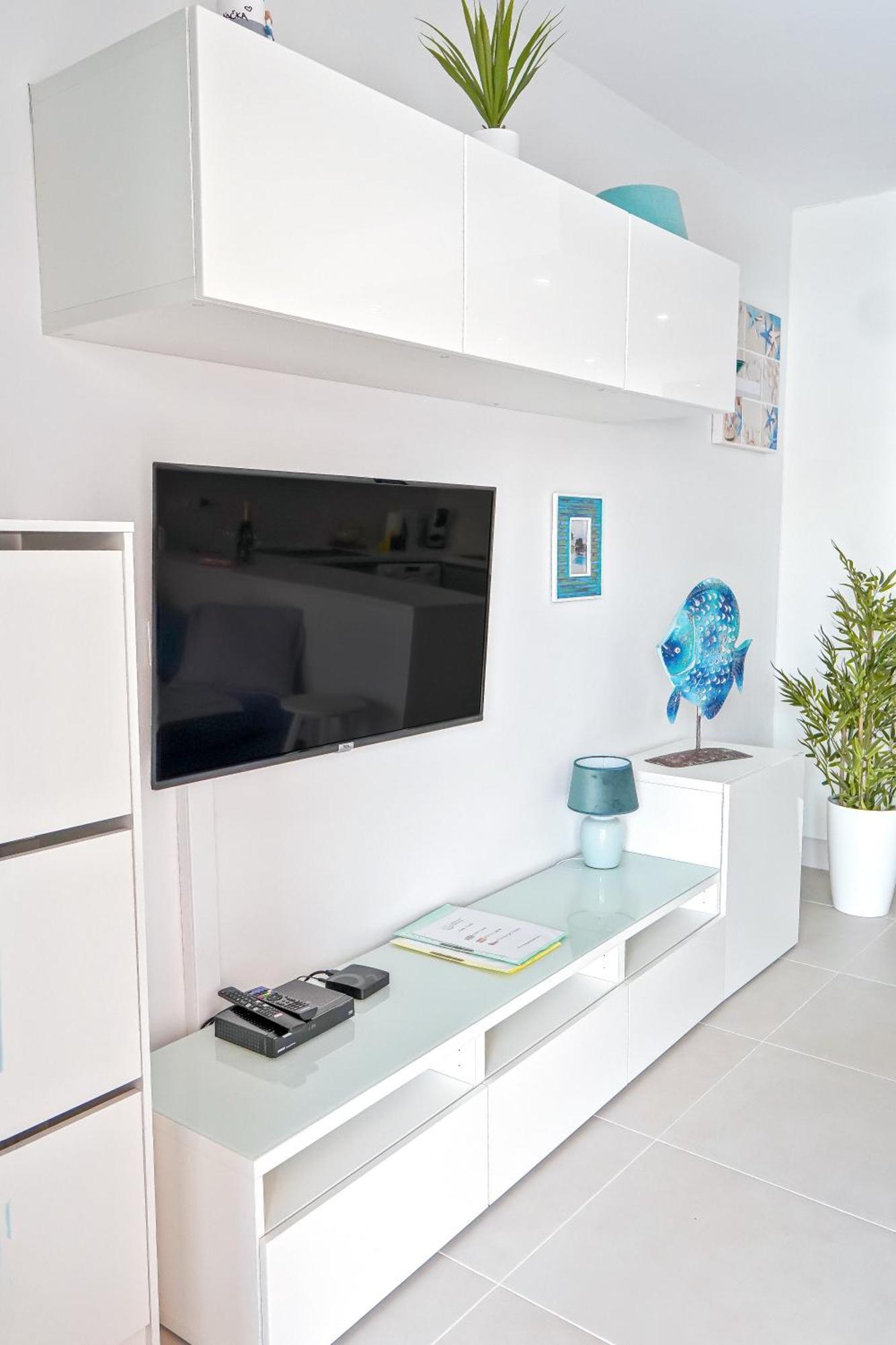 Apartamento Kate Duque I. Costa Adeje  Exterior foto