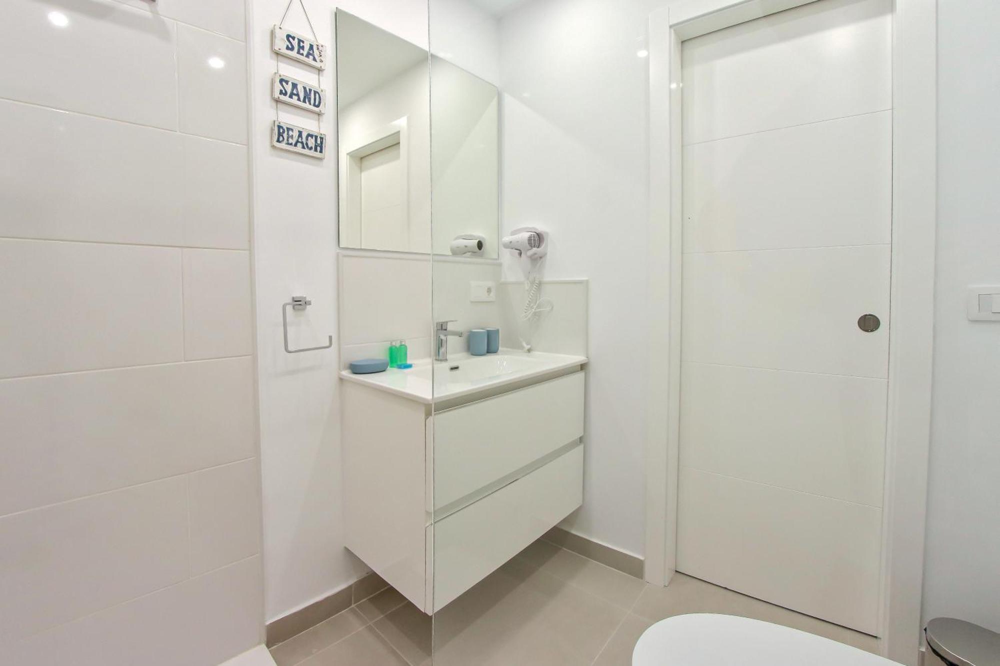 Apartamento Kate Duque I. Costa Adeje  Exterior foto